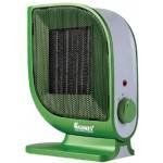 Warmex 09 Leaf Ptc Fan Room Heater